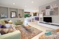 Property photo of 5 Peken Place Nicholls ACT 2913