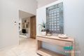 Property photo of 5 Peken Place Nicholls ACT 2913