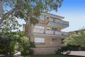 Property photo of 2/34-36 George Street Mortdale NSW 2223