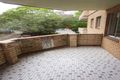 Property photo of 2/34-36 George Street Mortdale NSW 2223