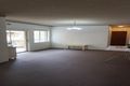 Property photo of 2/34-36 George Street Mortdale NSW 2223