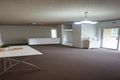 Property photo of 2/34-36 George Street Mortdale NSW 2223