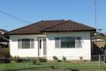 Property photo of 143 Reddall Parade Lake Illawarra NSW 2528