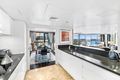 Property photo of 2501/183 Kent Street Millers Point NSW 2000