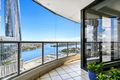 Property photo of 2501/183 Kent Street Millers Point NSW 2000
