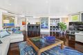 Property photo of 2501/183 Kent Street Millers Point NSW 2000