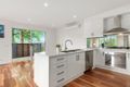 Property photo of 9 Railway Road Blackburn VIC 3130