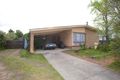 Property photo of 12 Glancy Street Horsham VIC 3400
