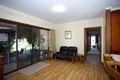 Property photo of 12 Glancy Street Horsham VIC 3400