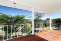 Property photo of 5 Kapalama Road Kallangur QLD 4503