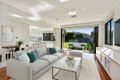 Property photo of 6 First Avenue Willoughby East NSW 2068