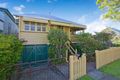 Property photo of 91 Pine Street Wynnum QLD 4178