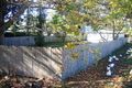 Property photo of 95 Mount Ettalong Road Umina Beach NSW 2257