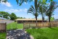 Property photo of 8 Keller Close Whitfield QLD 4870