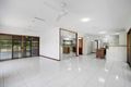 Property photo of 8 Keller Close Whitfield QLD 4870