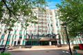 Property photo of 5118/570-574 Lygon Street Carlton VIC 3053