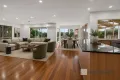Property photo of 266 Princes Highway Hallam VIC 3803