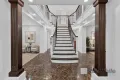 Property photo of 266 Princes Highway Hallam VIC 3803