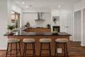 Property photo of 266 Princes Highway Hallam VIC 3803