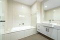Property photo of 9 Railway Road Blackburn VIC 3130