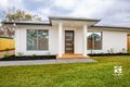 Property photo of 1/39 King Street Paynesville VIC 3880