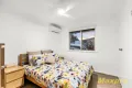 Property photo of 14 Crocus Way Ferndale WA 6148