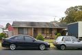 Property photo of 3/6 Pearson Place Churchlands WA 6018