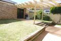 Property photo of 1/10 Wiruna Crescent Narwee NSW 2209