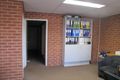 Property photo of 2/123 Piper Street Bathurst NSW 2795