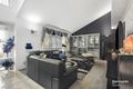 Property photo of 12 Poinsettia Crescent Calamvale QLD 4116