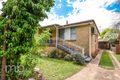 Property photo of 4 Annis Avenue Orange NSW 2800