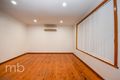 Property photo of 4 Annis Avenue Orange NSW 2800