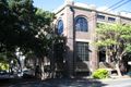Property photo of 10/52-64 Shepherd Street Chippendale NSW 2008