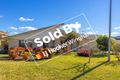 Property photo of 128 Kanangra Drive Taree NSW 2430
