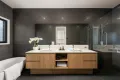 Property photo of 15 Palm Avenue Coolum Beach QLD 4573