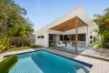 Property photo of 15 Palm Avenue Coolum Beach QLD 4573