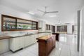 Property photo of 8 Keller Close Whitfield QLD 4870
