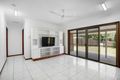 Property photo of 8 Keller Close Whitfield QLD 4870