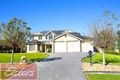 Property photo of 22 Manna Way Silverdale NSW 2752