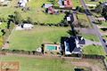 Property photo of 22 Manna Way Silverdale NSW 2752