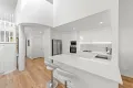 Property photo of 69/38-56 Caseys Road Hope Island QLD 4212