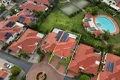 Property photo of 69/38-56 Caseys Road Hope Island QLD 4212