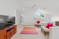 Property photo of 69/38-56 Caseys Road Hope Island QLD 4212