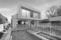 Property photo of 12 Hudson Street Moonee Ponds VIC 3039
