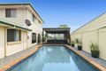 Property photo of 14 McKenzie Drive Currumbin Waters QLD 4223
