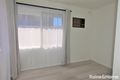 Property photo of 13 Orloff Street Keysborough VIC 3173