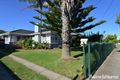 Property photo of 13 Orloff Street Keysborough VIC 3173
