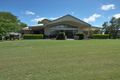 Property photo of 31 Sunrise Parade Kalbar QLD 4309