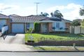 Property photo of 1/6 Rutledge Crescent Quakers Hill NSW 2763
