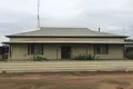 Property photo of 24 Alfred Street Risdon Park SA 5540